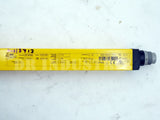 sick C40E-1203AH030
