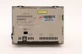 SIEMENS TOUCH PANEL TP170B MONO 6AV6545-0BB15-2AX0