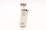 REXROTH NFD03.1-480-007