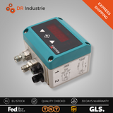 FISCHER DE3804M000OK03MW