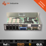 OKUMA FUB-P4R2 OPUS7000 CARD E4809-045-175