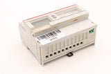 ABB DZ 4010 W GH V784 0100 R0000 SAB 210100