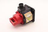 FANUC AC SERVO MOTOR A06B-0031-B075