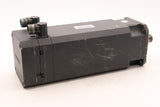 SIEMENS 3 PHASE BRUSHLESS SESRVOMOTOR 1FT6064-6AF71-3AL3