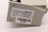 ARTIS TYPE MU4 ORDER NO: 6612-48/05