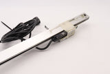 HEIDENHAIN LS 406 ML 720 MM ID 310 110-29