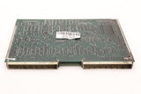 GILDEMEISTER SE2-90 AES 0 MEM ADR 6800 0.861.066-46.0 SET