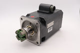 SIEMENS 3 PHASE ELECTRO MAGNET MOTOR 1FT6082-1AF71-3AH1