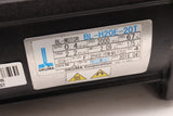 OKUMA BL-MOTOR BL-H20E-20T