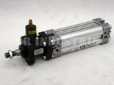 NORGEN pra/182050/l4/100
