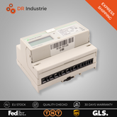 GOSSEN METRAWATT U1389 VF4820220001