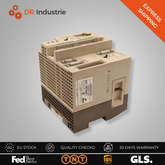 SIEMENS SIMATIC S5 6ES5095-8MA01