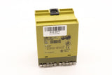 PILZ PZE 5 24 V DC 4S10 474910144149
