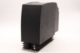ATLAS COPCO TC 52S 4231 5029 00
