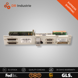 SIEMENS 6SN1118-0DM21-0AA0