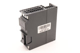 SIEMENS SIMATIC S7-300 COMM. PROCESSOR 6ES7340-1AH02-0AE0 R18-9367