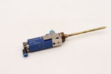 KRAUTZBERGER MIKRO 3 T315403