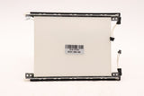 SIEMENS 6FC5147-0AA00-0AA0 FRZ12005 0220116