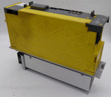 Fanuc A06B-6114-H110