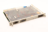 SIEMENS 6FM1721-3AA20