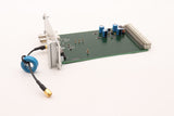 MEDAV PROBEAM EE 02 DI AMP