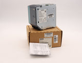 SIEMENS SITOP PSU300S 6EP1434-2BA10