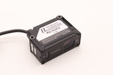 KEYENCE LASER SENSOR IL-300