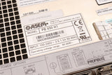 MARPOSS 8667F00555 ASEM MODEL PB 650-H1