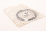 BALLUFF BES01KN BES 516-371-SA10-PU-03