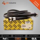 ATLAS COPCO MACHINE CALE 4200 1007 05