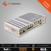 SIEMENS SIMATIC IPC427D 6AG4140-3BC04-0PA0