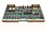 GILDEMEISTER SET90 IN9853246 AES0 MEM ADR 6800 0.861.066-46.0 SET