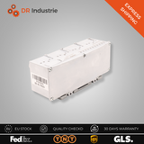 PHOENIX CONTACT RL PN 24-2 OC 2SCRJ ORD. NO. 27 00 65 4