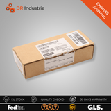 SIEMENS CONNECTOR 6ES7592-1AM00-0XB0