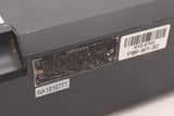 SIEMENS 3 PHASE MOTOR 1FT6064-6AF71-3EL3