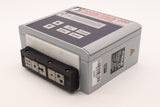 JAGER HANDY-TRACK 200 V10024000