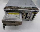 Trumpf PC-System USV Serie 6 1415955