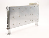 SIEMENS SINUMERIK 840D NCU-BOX 13A 6FC5247-0AA00-0AA2 R18-9396