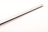 HEIDENHAIN LS 487C ML 920MM ID 572 249-16