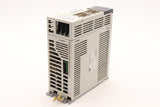 MITSHUBISHI MR J2S 100A AC SERVO