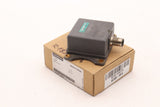 SIEMENS SIMATIC RF300 6GT2801-1BA10