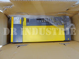 Fanuc A06B-6151-H030/H580