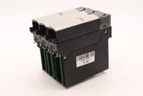 ALLEN BRADLEY LIMIT SWITCH/RESOLVER INPUT 1756-PLS/B