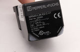 PEPPERL+FUCHS NRN40-L3K-E2-C-V1 220063