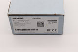 SIEMENS ROOM HUMIDITY SENSOR QFA2001 S55720-S114