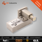 EUCHNER CET-A-BWK-50X ID NR: 096327