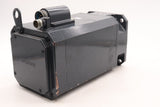 SIEMENS 3 PHASE MOTOR 1FT6105-8AF71-3AG1