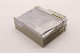 YASKAWA SERVOPACK SGDM-02ADA