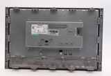 SIEMENS SIMATIC MULTI PANEL 6av6643-0dd01-1ax2
