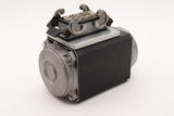 LUTZ PRECISION E2A-ST5/C ART.-NO.: 0.20.00.65VV2 M63P2 L111109970021014